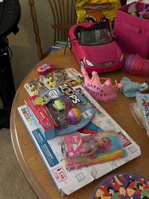 Sale Photo Thumbnail #348