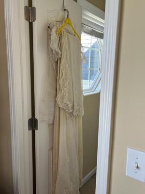 Sale Photo Thumbnail #315