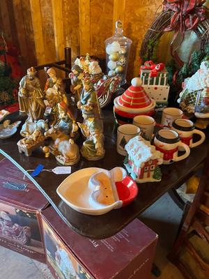 Sale Photo Thumbnail #431