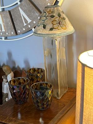 Sale Photo Thumbnail #210