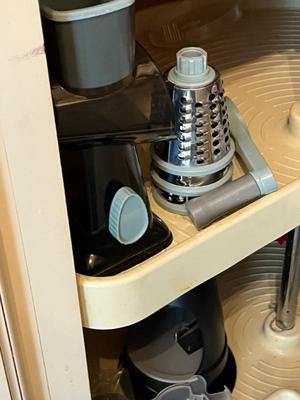 Sale Photo Thumbnail #268