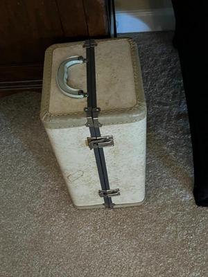 Sale Photo Thumbnail #341
