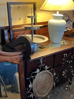 Sale Photo Thumbnail #84