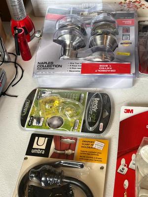 Sale Photo Thumbnail #119