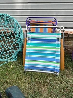 Sale Photo Thumbnail #177