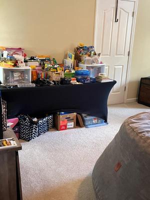 Sale Photo Thumbnail #324