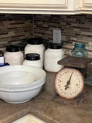 Sale Photo Thumbnail #254