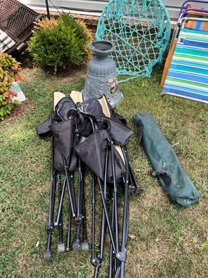 Sale Photo Thumbnail #175
