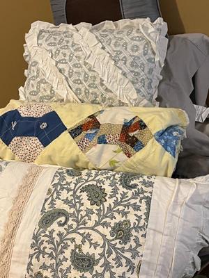 Sale Photo Thumbnail #23