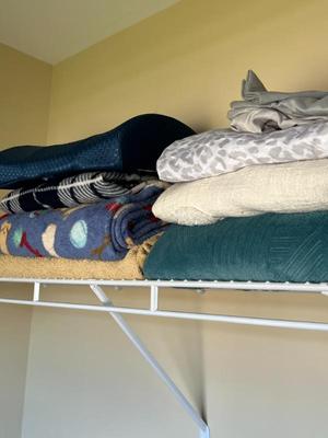 Sale Photo Thumbnail #321