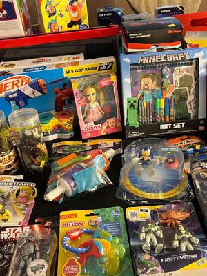Sale Photo Thumbnail #357