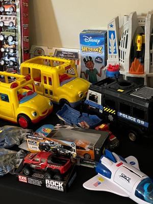 Sale Photo Thumbnail #332