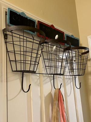 Sale Photo Thumbnail #161