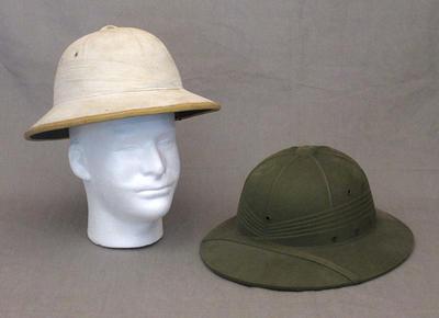 Sale Photo Thumbnail #39: Men's and women's hats
