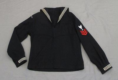 Sale Photo Thumbnail #26: Uniforms and militaria