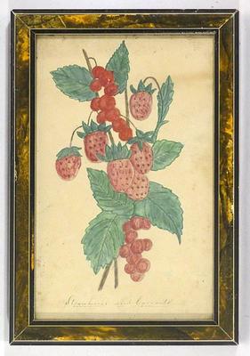 Sale Photo Thumbnail #32: Folk art