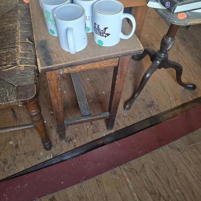Sale Photo Thumbnail #114