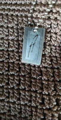 Sale Photo Thumbnail #132