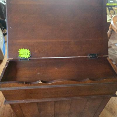 Sale Photo Thumbnail #58