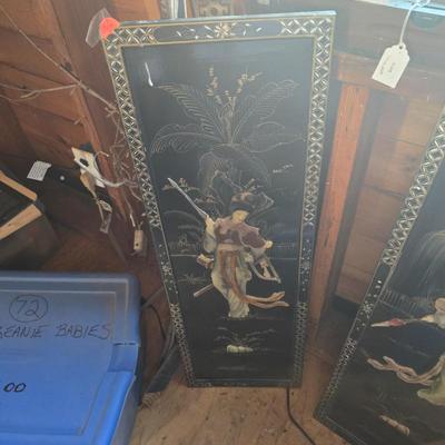 Sale Photo Thumbnail #116