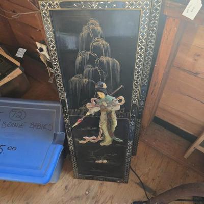 Sale Photo Thumbnail #113