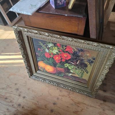 Sale Photo Thumbnail #63