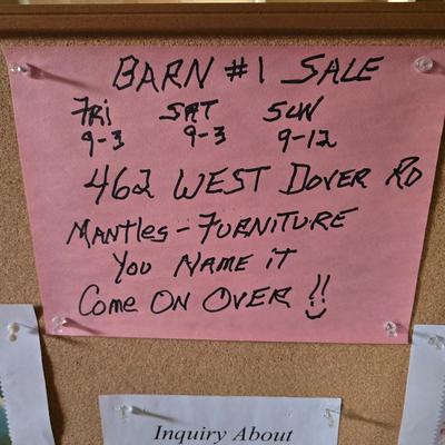 Sale Photo Thumbnail #22