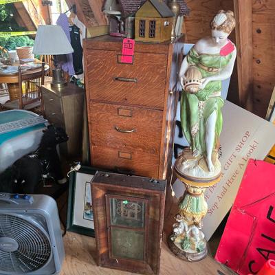 Sale Photo Thumbnail #46