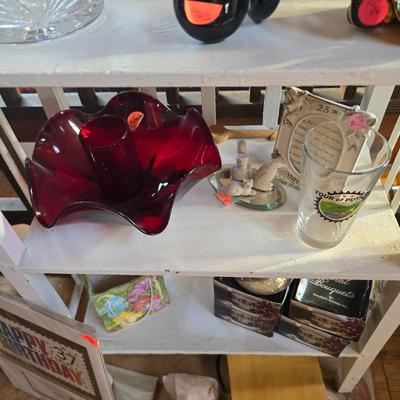 Sale Photo Thumbnail #108