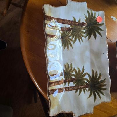 Sale Photo Thumbnail #50