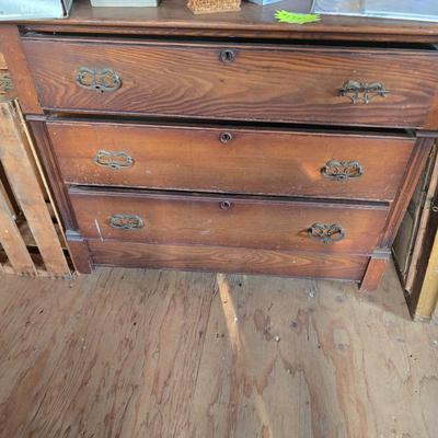 Sale Photo Thumbnail #119