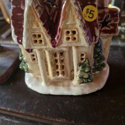 Sale Photo Thumbnail #71