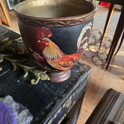 Sale Photo Thumbnail #66