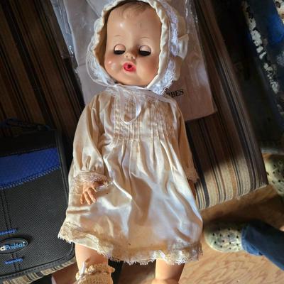 Sale Photo Thumbnail #123