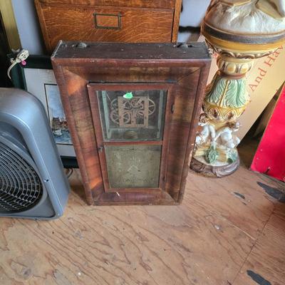 Sale Photo Thumbnail #72