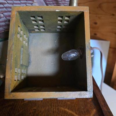 Sale Photo Thumbnail #48