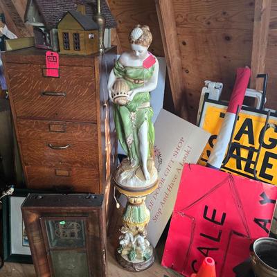Sale Photo Thumbnail #45