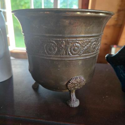 Sale Photo Thumbnail #97