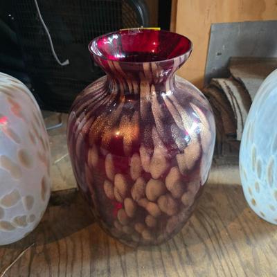 Murano