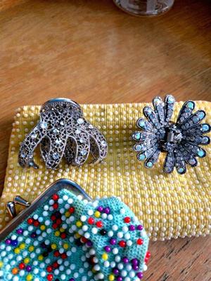 Sale Photo Thumbnail #75