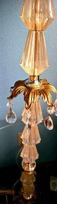 Sale Photo Thumbnail #96