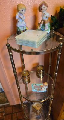 Sale Photo Thumbnail #64