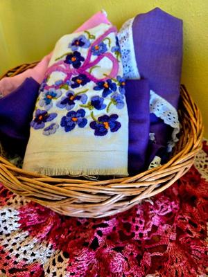 Sale Photo Thumbnail #41
