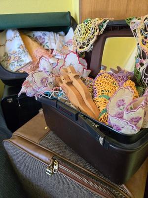 Sale Photo Thumbnail #42