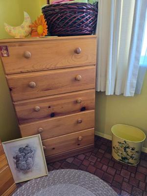 Sale Photo Thumbnail #47