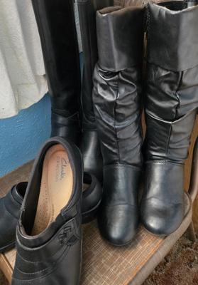 Sale Photo Thumbnail #67
