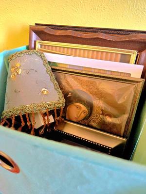 Sale Photo Thumbnail #40