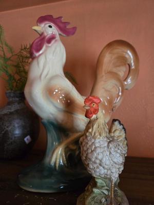 Sale Photo Thumbnail #56