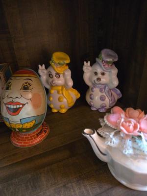 Sale Photo Thumbnail #62