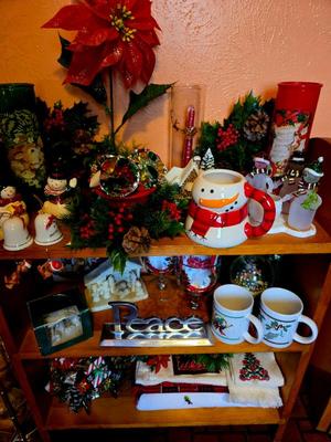Sale Photo Thumbnail #63